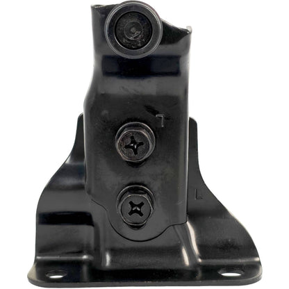 Solid Spare Left Driver Side Sliding Door Upper Roller 72550-TK8-A01 Fit Honda Odyssey 3.5L