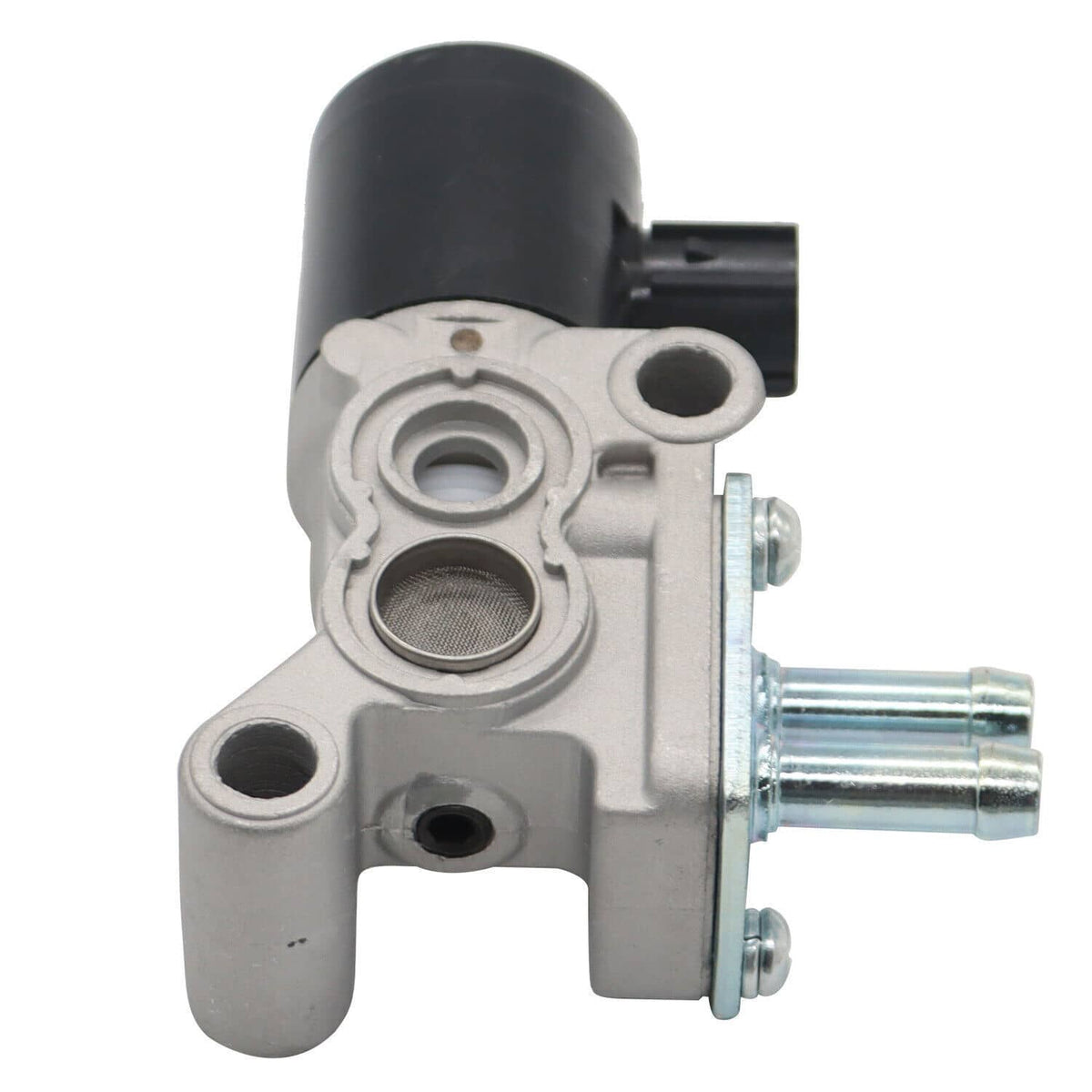 Solidspare New Car Idle Air Control Valve IAC 36450-P2J-J01 For 1996-2000 Honda Civic 1.6L