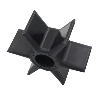 Solid Spare YAMAHA Outboard Water Pump Impeller F225XCA F250A F300 VF250 6CE-44352-00-00