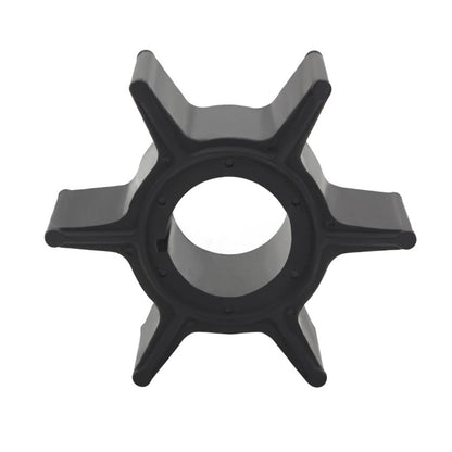 Solid Spare Water Pump Impeller Kit For Nissan Tohatsu Outboard 3C8-65021-2 40/50HP 2-Stroke