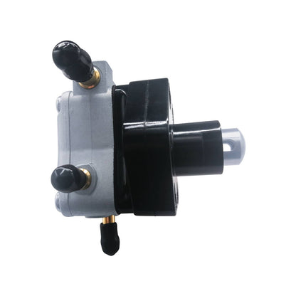 Solid Spare For Mercury 4-Stroke 40HP 50HP 60HP Fuel Pump Brand New 8M0118177