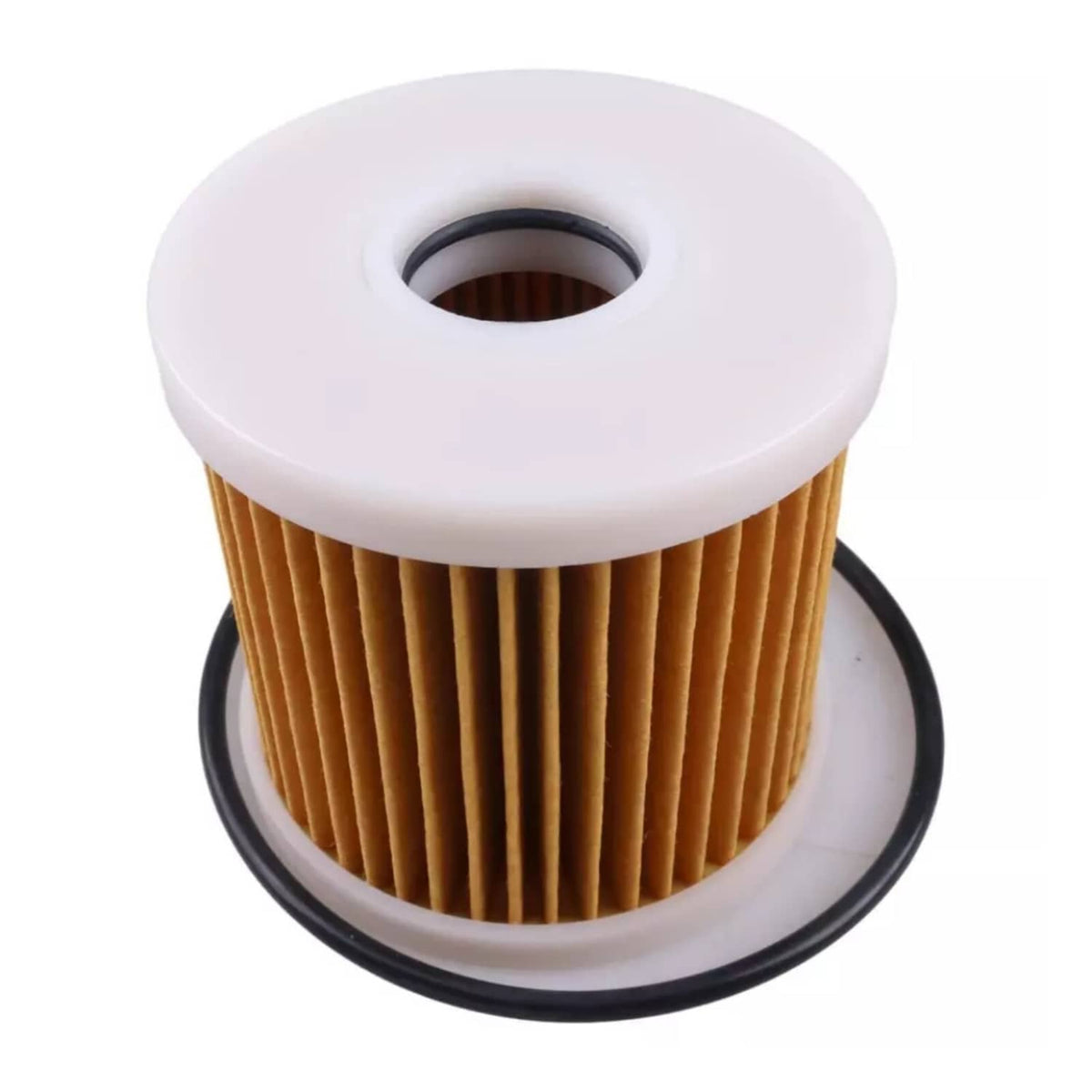 Solid Spare Fuel Filter Water Separator for Yamaha Honda Outboard 90794- 46871 90794-46913