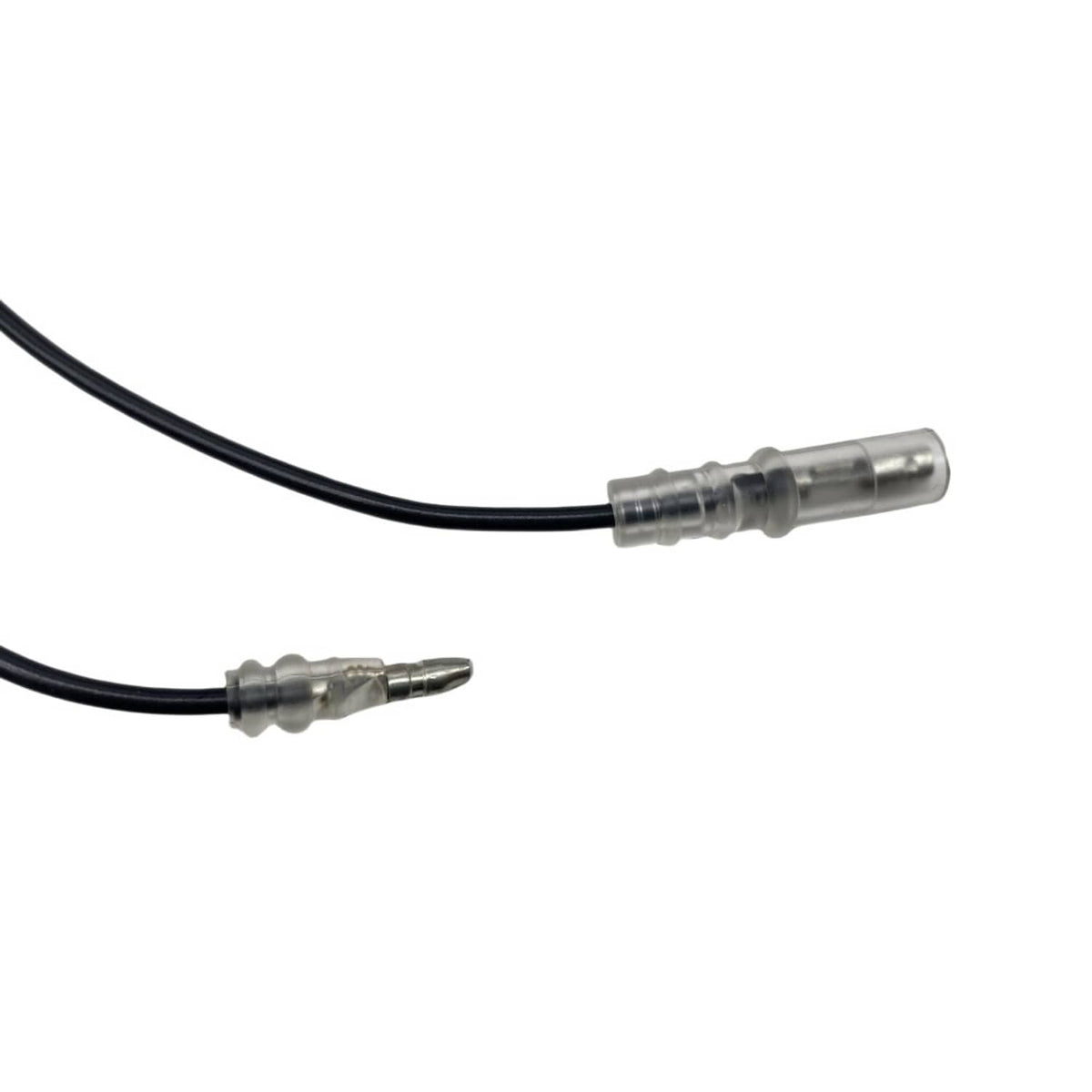 Solid Spare Shift Plate Micro Interruttore Switch for Mercruiser 3.0 4.3 5.7 L 87-814281A5
