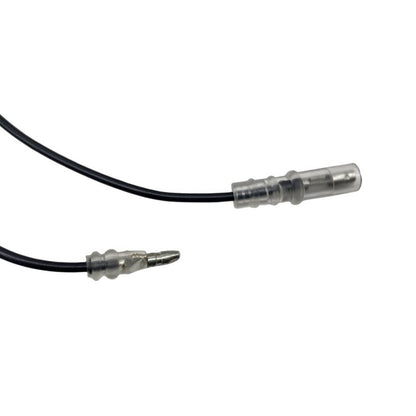 Solid Spare Shift Plate Micro Interruttore Switch for Mercruiser 3.0 4.3 5.7 L 87-814281A5
