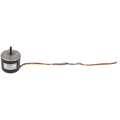 Solidspare F48AA68A50 Replaces A.O. Smith York Coleman Condenser Fan Motor 1/4 HP 208-230V