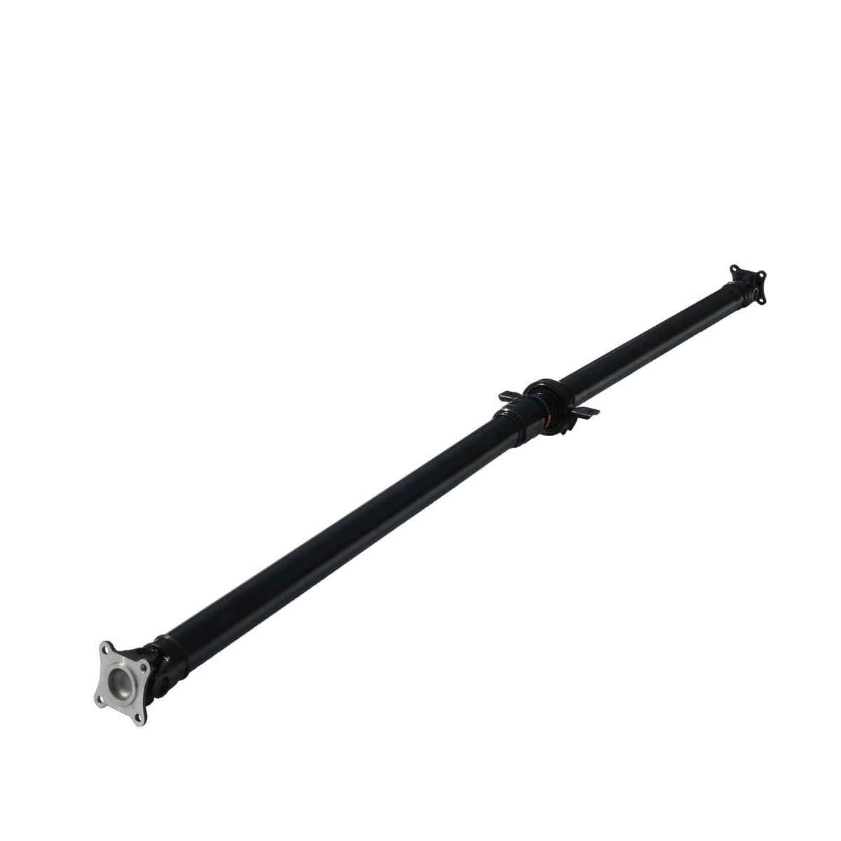 Solidspare Rear Driveshaft Prop Shaft 936-036 For Acura MDX & Honda Pilot AWD Drive shaft