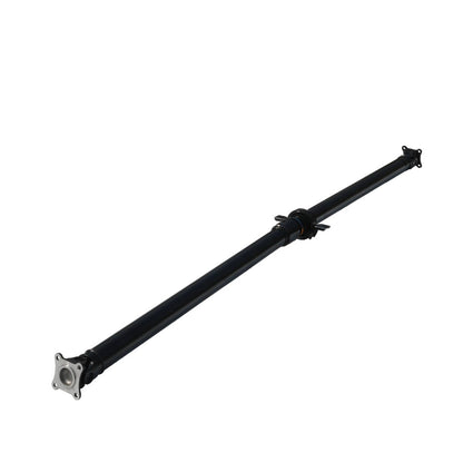 Solidspare Rear Driveshaft Prop Shaft 936-036 For Acura MDX & Honda Pilot AWD Drive shaft