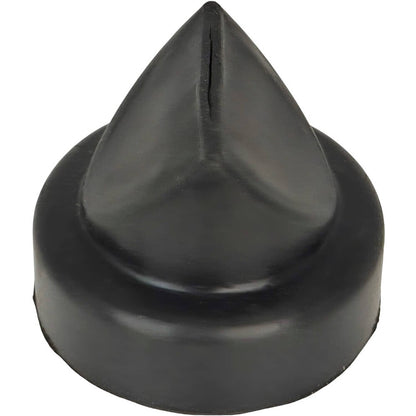 Solid Spare R48568 Air Cleaner Valve Fit for Case SV185 SV250 SV280 SV300 SV340 TR270 TR310