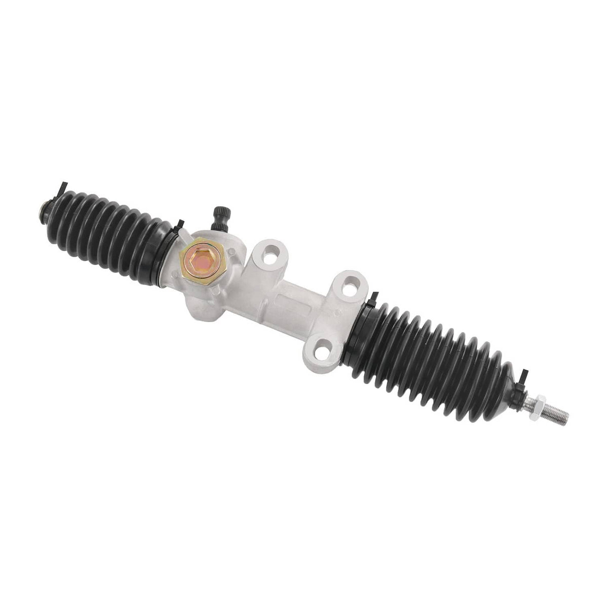 Solidspare Rack Pinion Steering Box Fit Club Car 101878302 103601501 1012452 101830901 NEW