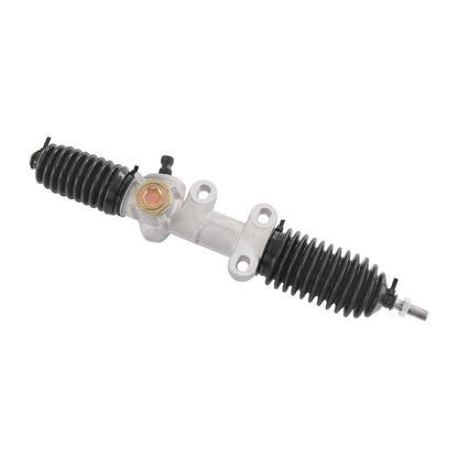 Solidspare Rack Pinion Steering Box Fit Club Car 101878302 103601501 1012452 101830901 NEW