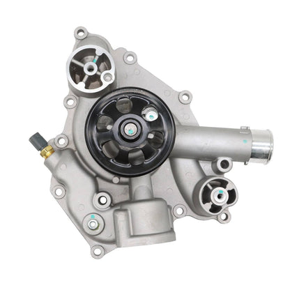 Solidspare Water Pump For 2011-2020 Jeep Grand Cherokee Dodge Charger Chrysler 300 5.7/6.4L