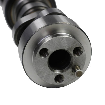 Solidspare New Cam Camshaft for LS Sloppy Stage 2 5.3L 6.0L 1997-2007 .585 3-Bolt E1840P