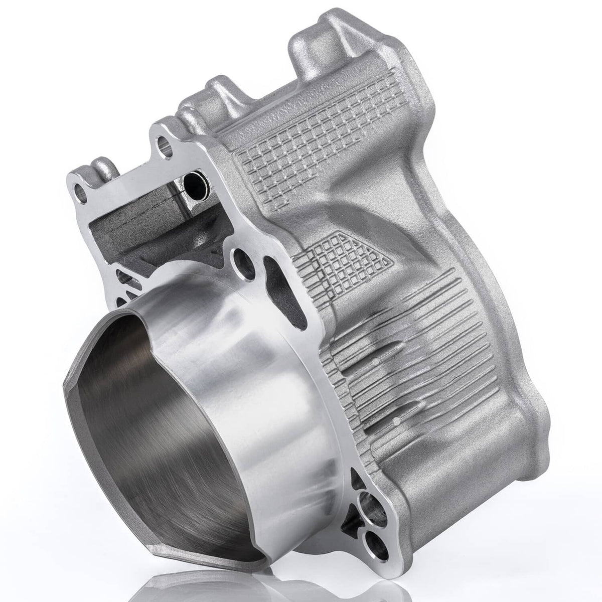 Solidspare Cylinder Head Piston Gasket Top End For Kawasaki KFX400 SUZUKI LTZ400 DRZ400 ATV