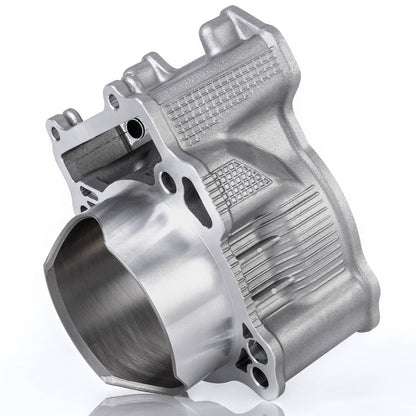 Solidspare Cylinder Head Piston Gasket Top End For Kawasaki KFX400 SUZUKI LTZ400 DRZ400 ATV