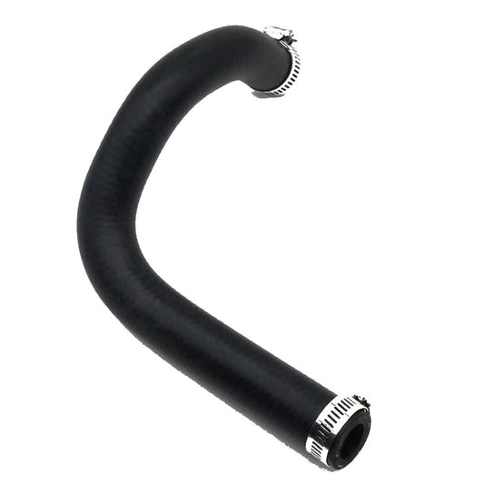 Solid Spare For Mercruiser Alpha One Gen 1 & 2, 3/4" Gimbal water Hose 8M0109048 8M0062309