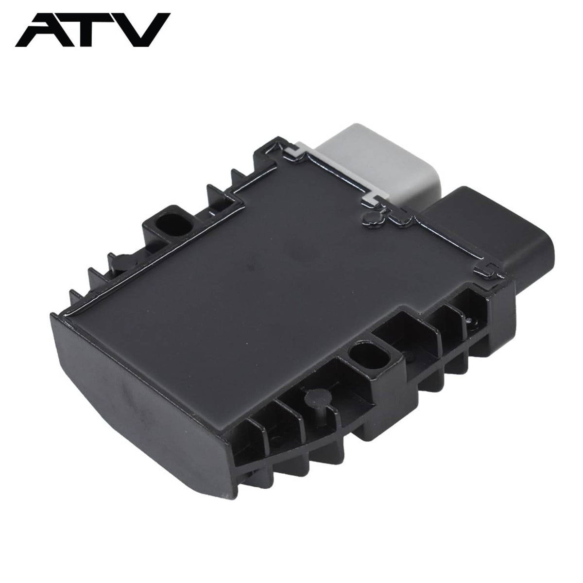 Solidspare Generic Voltage Regulator Rectifier for 760cc Polaris 800 Ranger 2011-2014 SH775