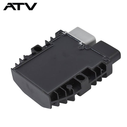 Solidspare Generic Voltage Regulator Rectifier for 760cc Polaris 800 Ranger 2011-2014 SH775