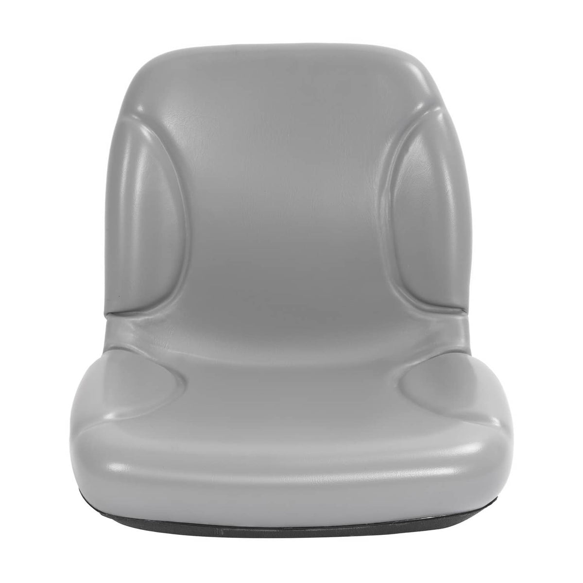Solidspare Tractor Seat For New Holland TC Boomer Workmaster Series Models for 87385235