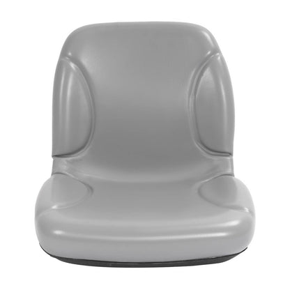 Solidspare Tractor Seat For New Holland TC Boomer Workmaster Series Models for 87385235