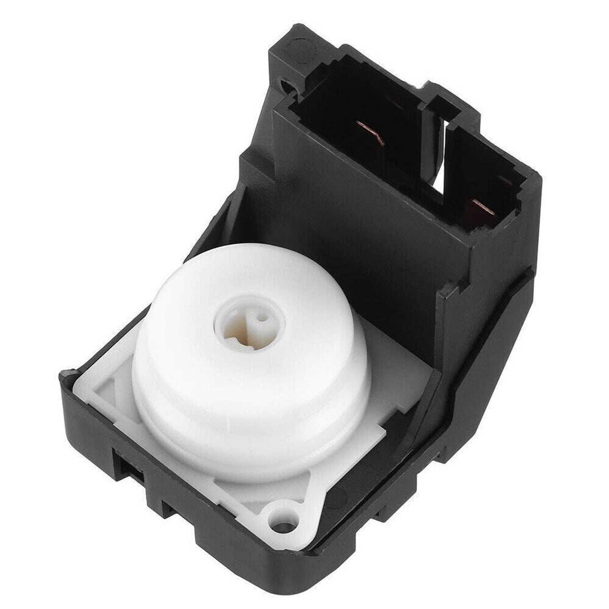 Solidspare Ignition Switch For Honda Accord Cr-V Civic Odyssey Element Acura 35130-SAA-J51