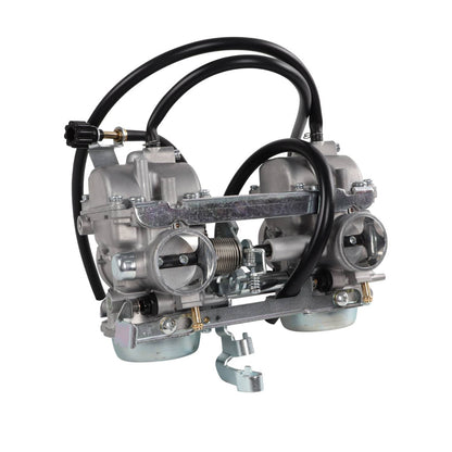 Solidspare Carburetor Carb For 1996-2009 Kawasaki Vulcan 500 LTD EN500C 15003-1235