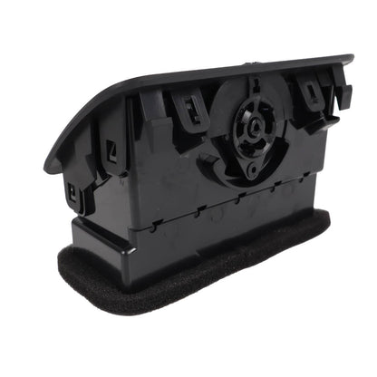 Solidspare Pack Of 2 Dashboard Air A/C Vent Left & Right For Dodge Challenger 2008-2014