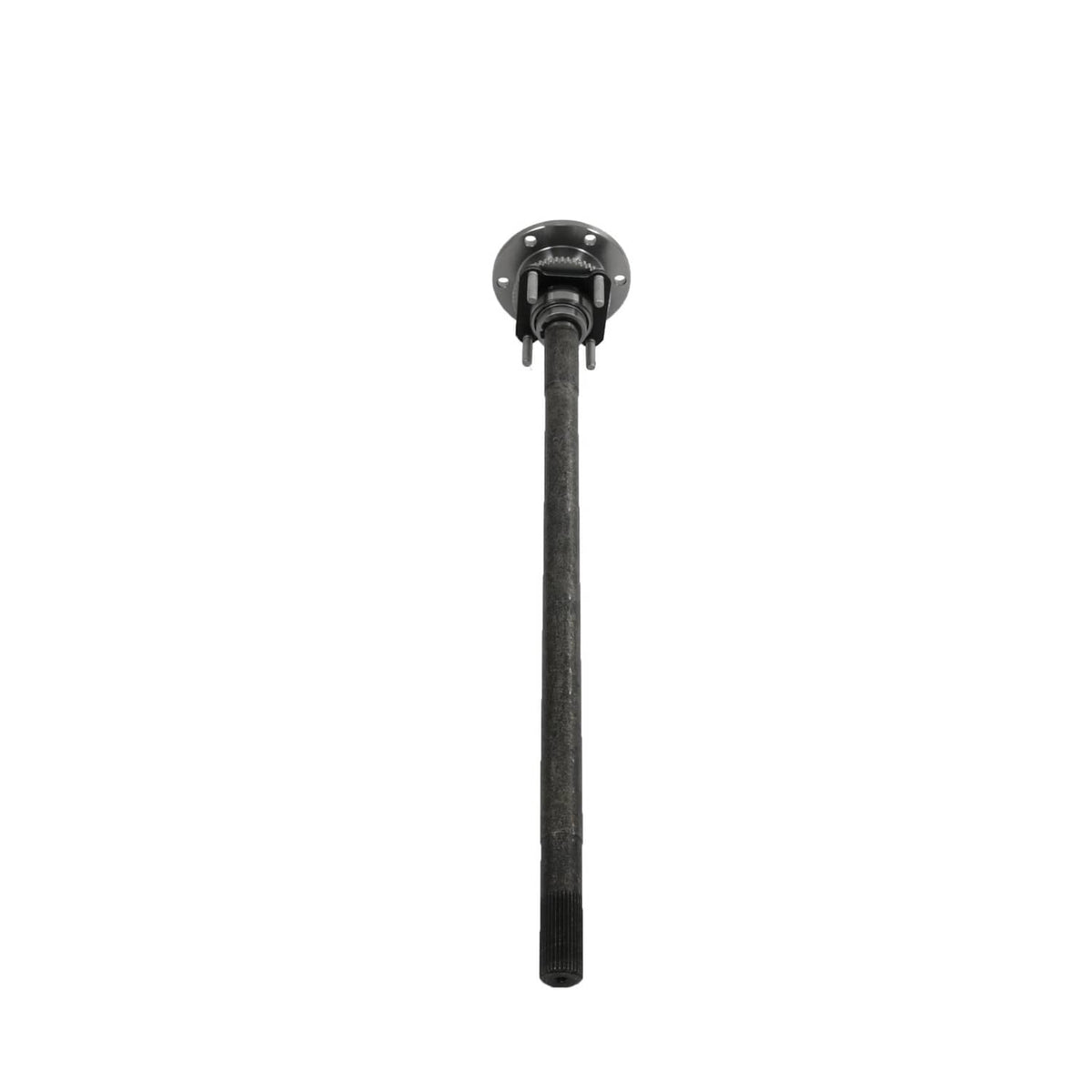 Solidspare Rear Axle Shaft Left Or Right 630-339 NEW For 2004-2007 Nissan Titan W/ Bearing
