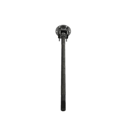 Solidspare Rear Axle Shaft Left Or Right 630-339 NEW For 2004-2007 Nissan Titan W/ Bearing