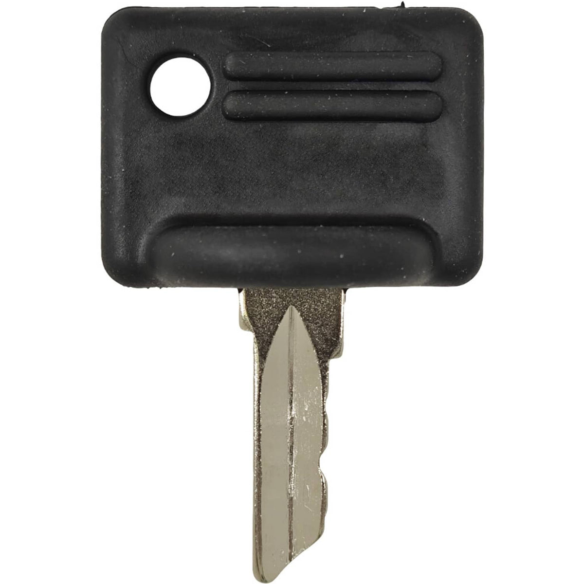 Solid Spare 5X 107151-001 Ignition Key for Crown PE3000 PE4500 PE4000 WP3000 GPW WAVE