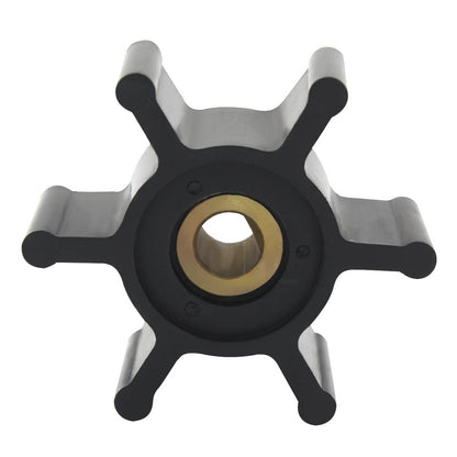 Solid Spare NEW Impeller & O-Ring Kit For Milwaukee M 18 Transfer Pumps Replaces 49-16-2771