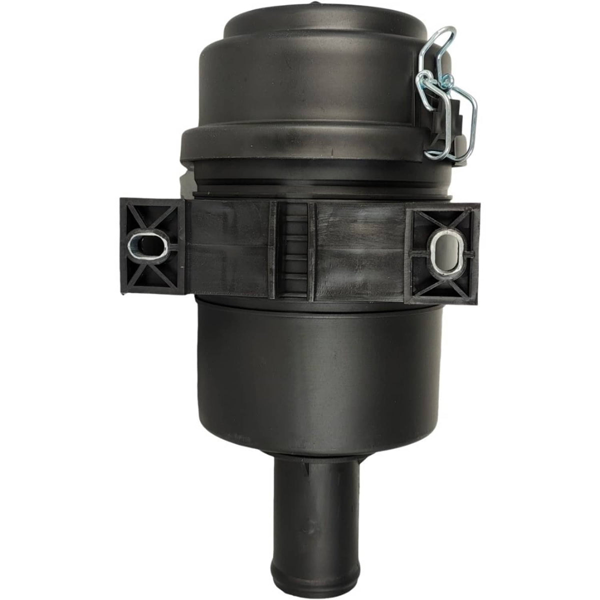 Solid Spare Air Cleaner Assy 11-9068 Fit for Thermo King T-Series 600 500 300 200 TriPac APU