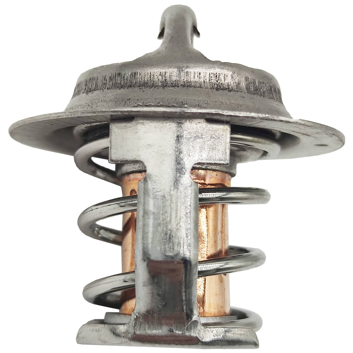 Solid Spare 6674172 Thermostat Fits Bobcat MT85 463 645 743 751 753 763 773 MT52 MT55
