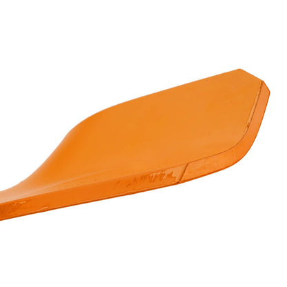 Solidspare Mower Deck Blades AM137327 Fits John Deere 42'' LA100 LA115 LA125 LA135 102 115
