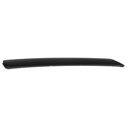 Solid Spare For Range Rover L322 03-12 Windshield A Pillar Post Trim Finisher LH Driver Side