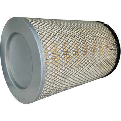 Solid Spare Air Filter Fit for Volvo Penta TAMD74L-A TAMD74L-B TAMD74P-A TAMD75P-A TAMD74P-B