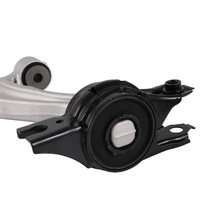 Solidspare Front LH Driver Lower Control Arm 51360-TVA-A04 For Honda Accord 18-21 2.0L 1.5L