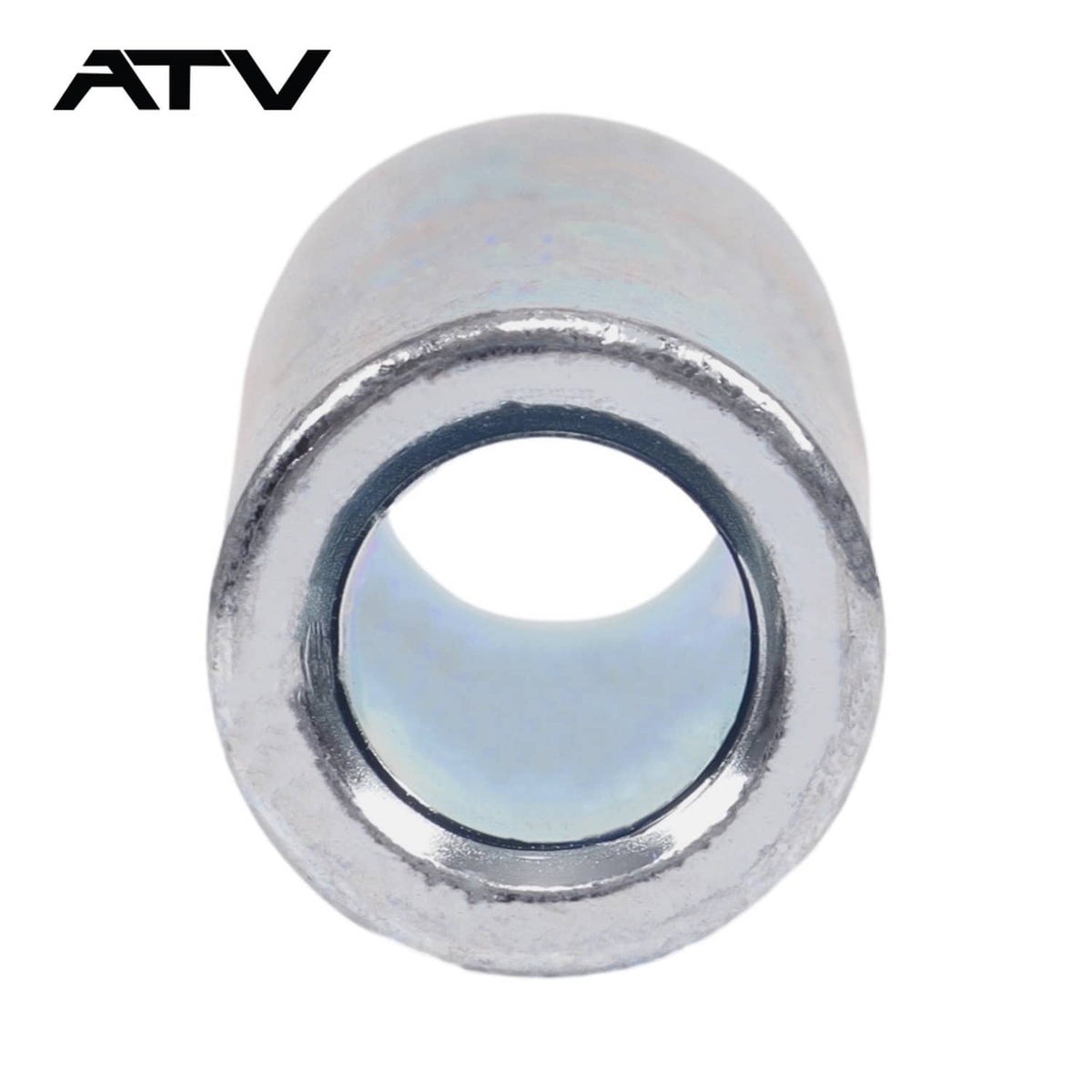 Solidspare 51108-HN2-000 Front A-Arms Bushing Kit For Honda Rubicon 500 TRX500FA/FGA/FPA