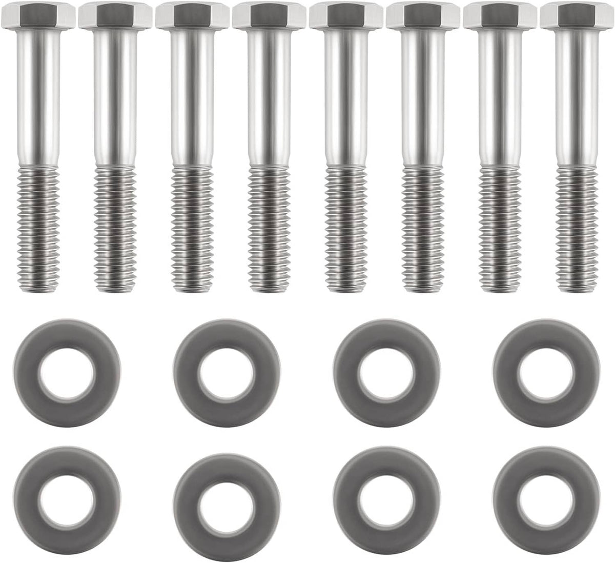 Solid Spare Replace R0445200 Backplate Kits for Zodiac Jandy Pool & Spa Pumps ePump, Stealth