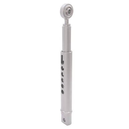 Solidspare #LVA15836 3 Point Lift Link Hitch Stabilizer Assembly For John Deere 4500 4510