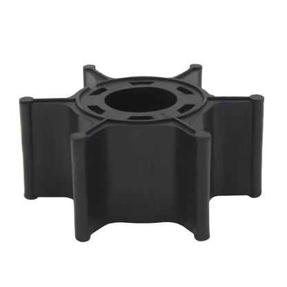 Solid Spare 6G1-44352-00-00 Water Pump Impeller for Yamaha Outboard 6/8 HP 9-45610 18-3066