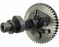 CAMSHAFT HONDA GX160 HONDA GX200 14100-ZL0-000 14100-ZE1-812 EB3000 AND EU3000