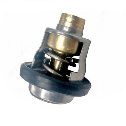 Solid Spare Thermostat For Suzuki outboard 40 50 60 70 HP 4-Str 72° 17670-87J00 17670-87J01