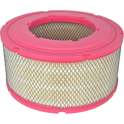Solid Spare Air Filter PA2699 for Ingersoll Rand Air Compressor 39708466 47701889001 P606288