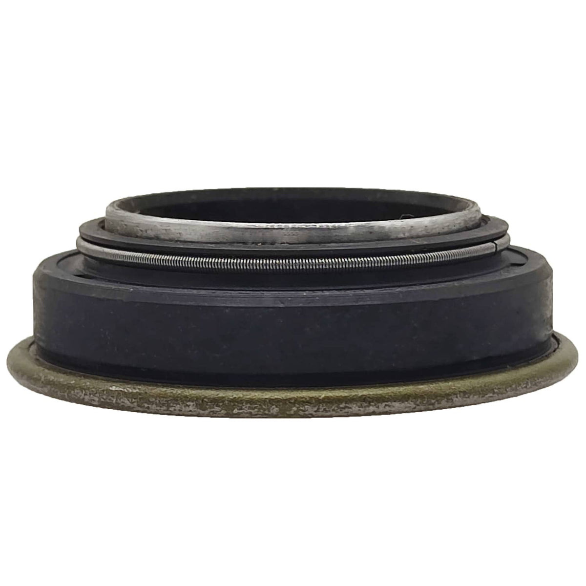 Solid Spare 3374080290 Shaft Oil Seal for Kubota M5030 M5040 M5140 M5N-091 M6030 M6040 M6060