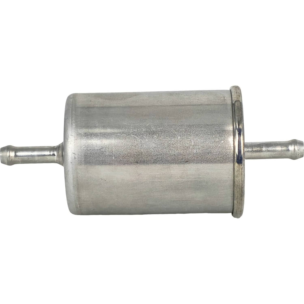 Solid Spare Fuel Filter 24 050 03-S Fit Kohler Command PRO EFI (FCV): FCV740-3011/3012