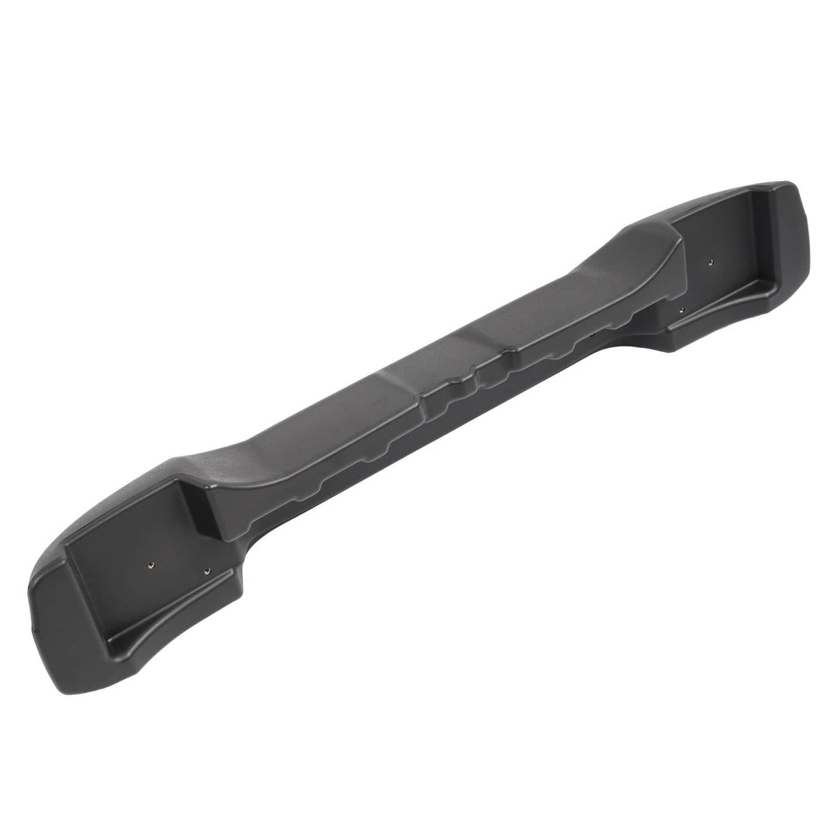 Solidspare For Yamaha gas electric G14/G16/G19/G20/G22 Golf Cart Rear Bumper #JN6-K7540-10
