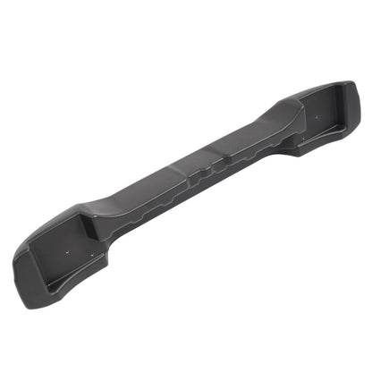Solidspare For Yamaha gas electric G14/G16/G19/G20/G22 Golf Cart Rear Bumper #JN6-K7540-10