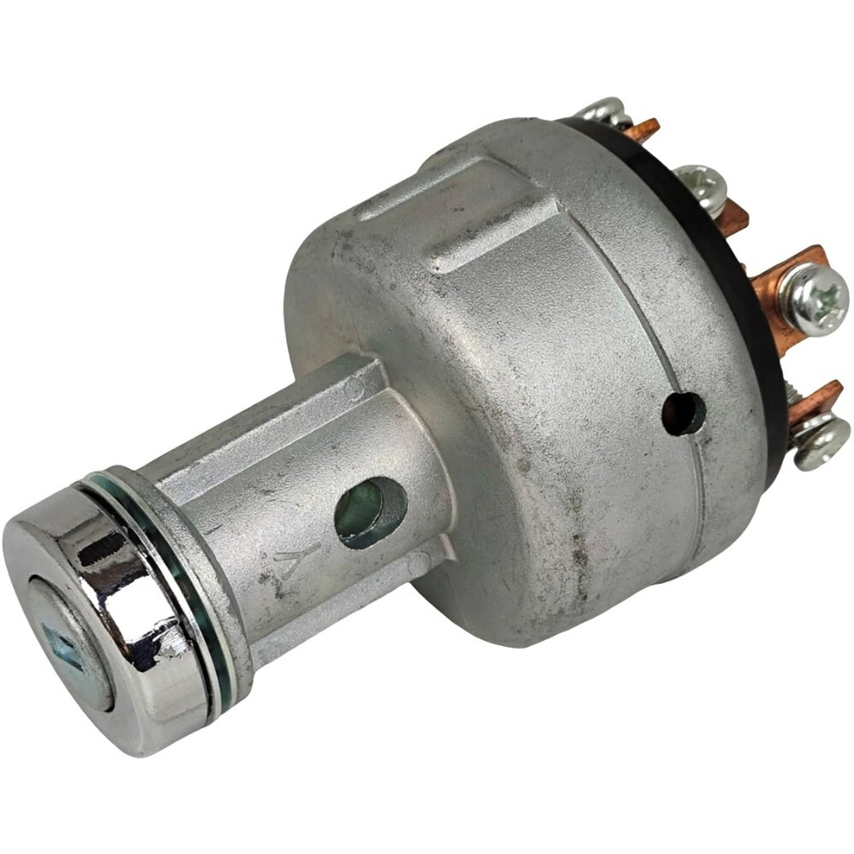 Solid Spare Ignition Switch Starter 08086-10000 Fit for Komatsu 1D80E-18 1D85E-18 1D85MS-15