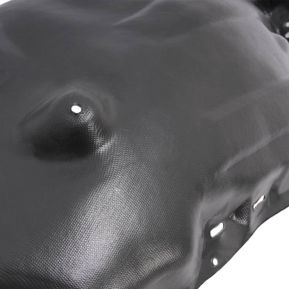 Solid Spare Fits Toyota Camry SE/XSE 18-24 Inner Fender Liner Passenger Right For 5387506320