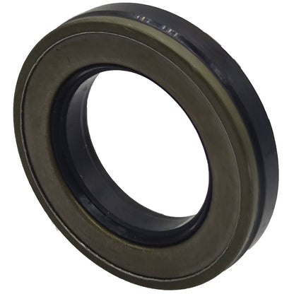 Solid Spare Front Axle Oil Seal Fit for Kubota MX5100DT MX5100H MX5200H MX5200DT MX5800H